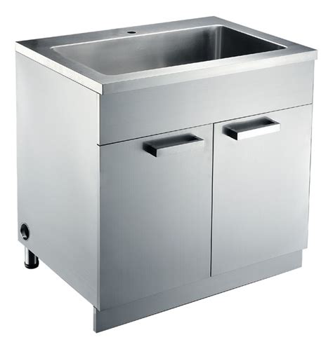 36 inch stainless steel cabinet for kitchen|lowe's 36 inch base cabinets.